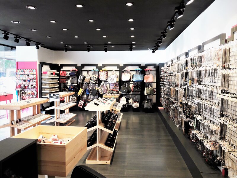 Gheorghe Magheru 12-14, Piata Romana