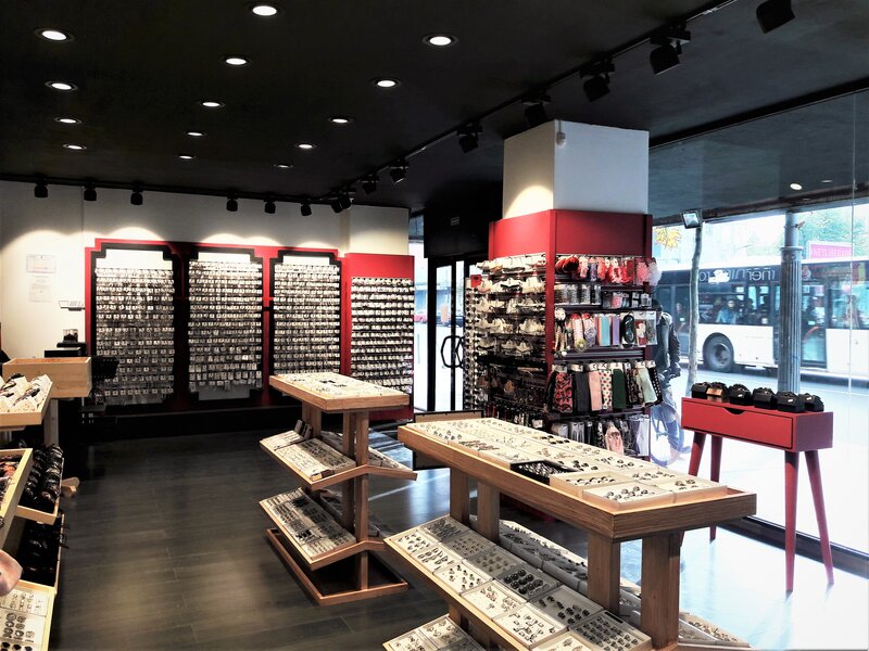 Gheorghe Magheru 12-14, Piata Romana