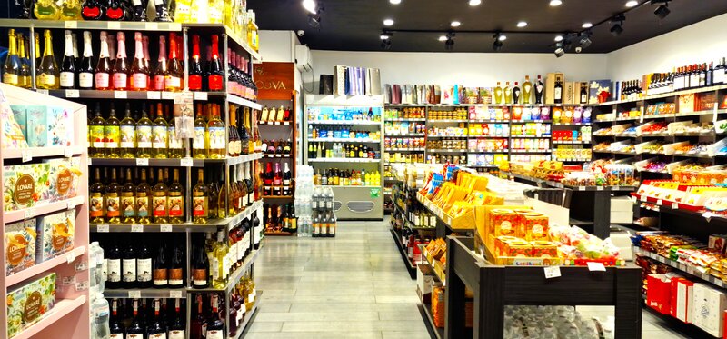 Gheorghe Magheru 12-14, Piata Romana